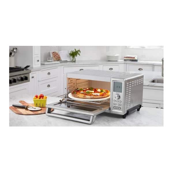 https://ak1.ostkcdn.com/images/products/is/images/direct/f8d881ec0e51b223685971a9c3a9d20b9e238a6d/Cuisinart-Chef%27s-Convection-Toaster-Oven.jpg?impolicy=medium