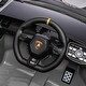 preview thumbnail 12 of 78, Lamborghini Huracan STO Ride-On Car for Kids with 360° Drift, Bluetooth, LED