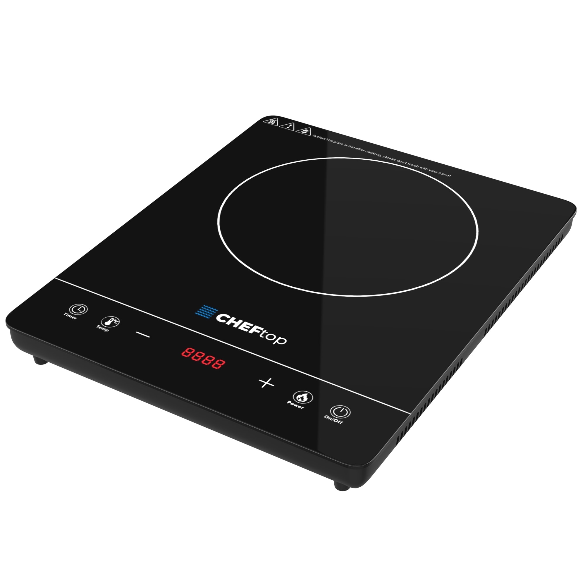 https://ak1.ostkcdn.com/images/products/is/images/direct/f8d95dd7572d178ee870c9f36ce225478a7bdf8f/Cheftop-Induction-Double-Cooktop-Portable-120V-Digital-2-Burner-Electric-Cooktop-1800-Watt%2C-Digital-9-Cooking-Zones-Power-Levels.jpg