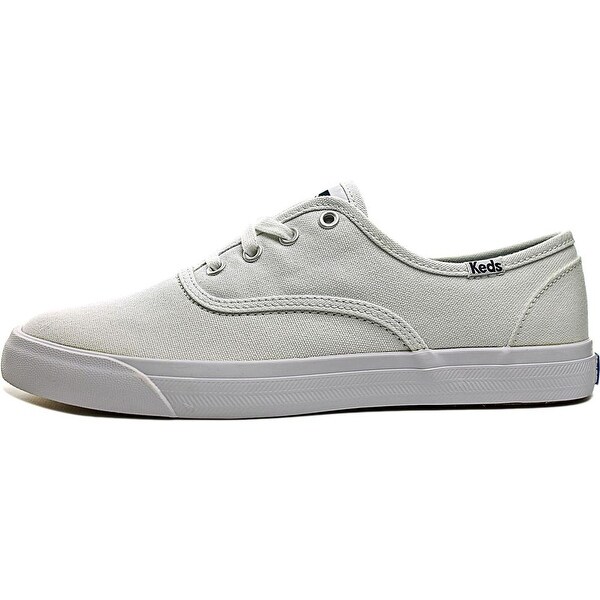 keds triumph