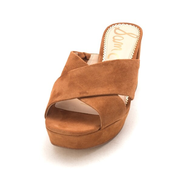 sam edelman jayne sandal