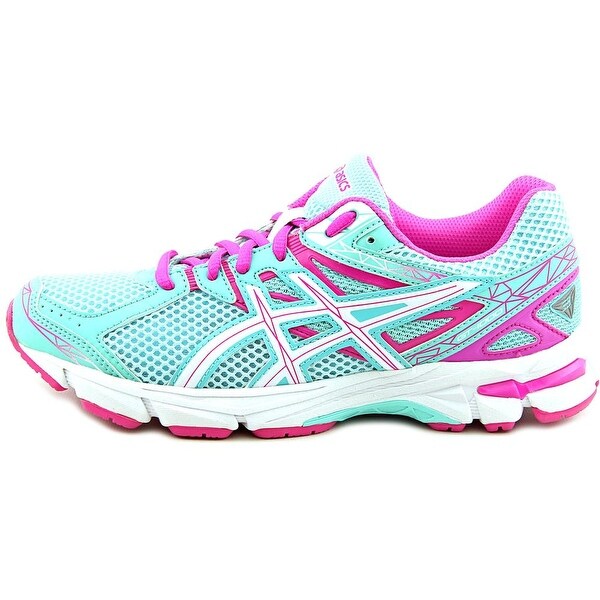 asics gt 1000 girls