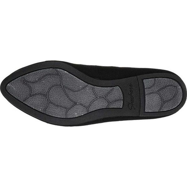 skechers cleo movie date