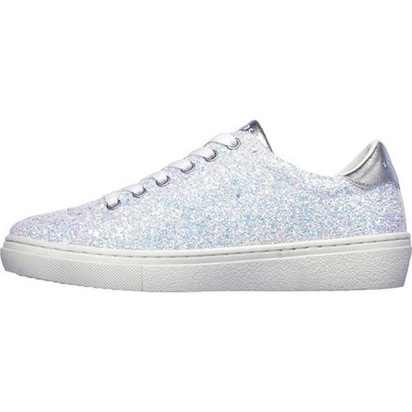 Skechers goldie diamond mist new arrivals