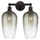 Option Oil Rubbed Bronze / Slate