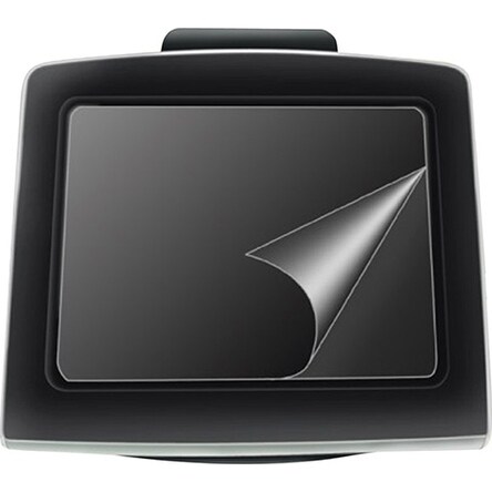 "Garmin Anti Glare Screen Protector Anti Glare Screen Protectors"