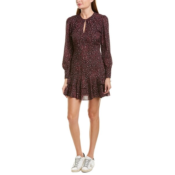 best deals on dresses