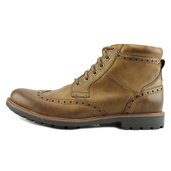 curington rise clarks