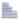 Tommy Hilfiger Harborside Solid Cotton 6 Piece Towel Set - 6 Piece