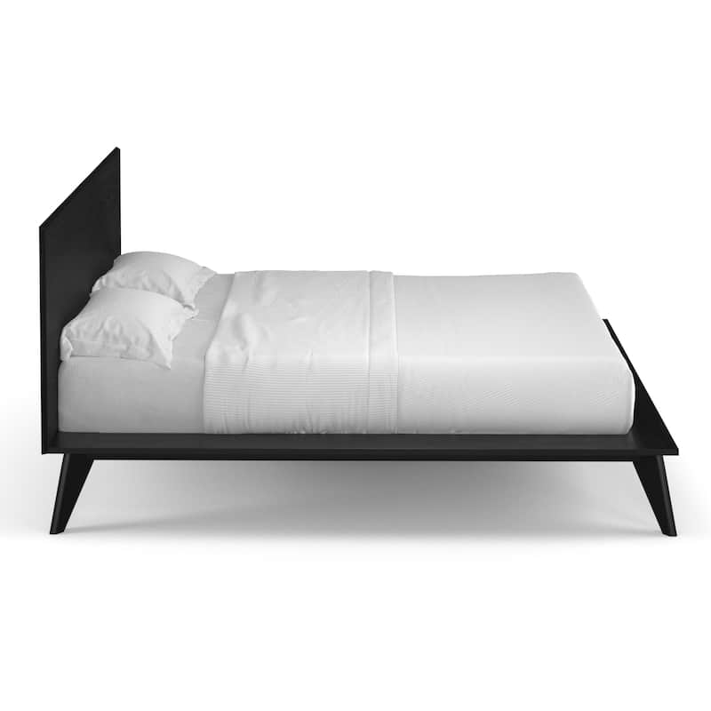 Angelica Full Size Bed