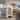 Yeego 21.3 in. Commercial Beverage Refrigerator Glass Door, Freestanding Display Cooler Frost-Free Fan Cooling