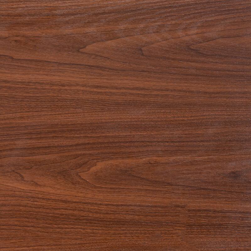 Auray Bar Table Brown