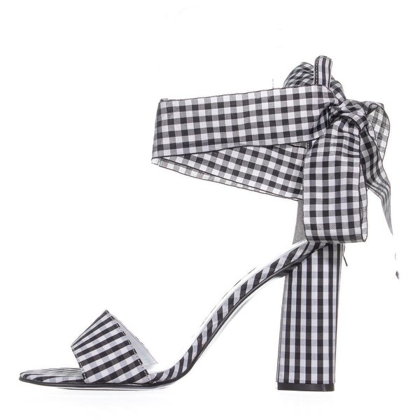 guess allison sandal