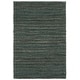preview thumbnail 50 of 57, SAFAVIEH Handmade Cape Cod Arkie Coastal Jute Rug 2' x 3' - Sage/Natural - Rectangle