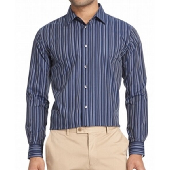 van heusen big & tall