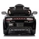 preview thumbnail 27 of 25, Licensed Dodge Charger,12v Kids ride on police car