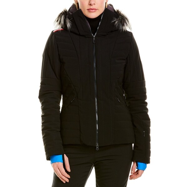 rossignol jacket sale