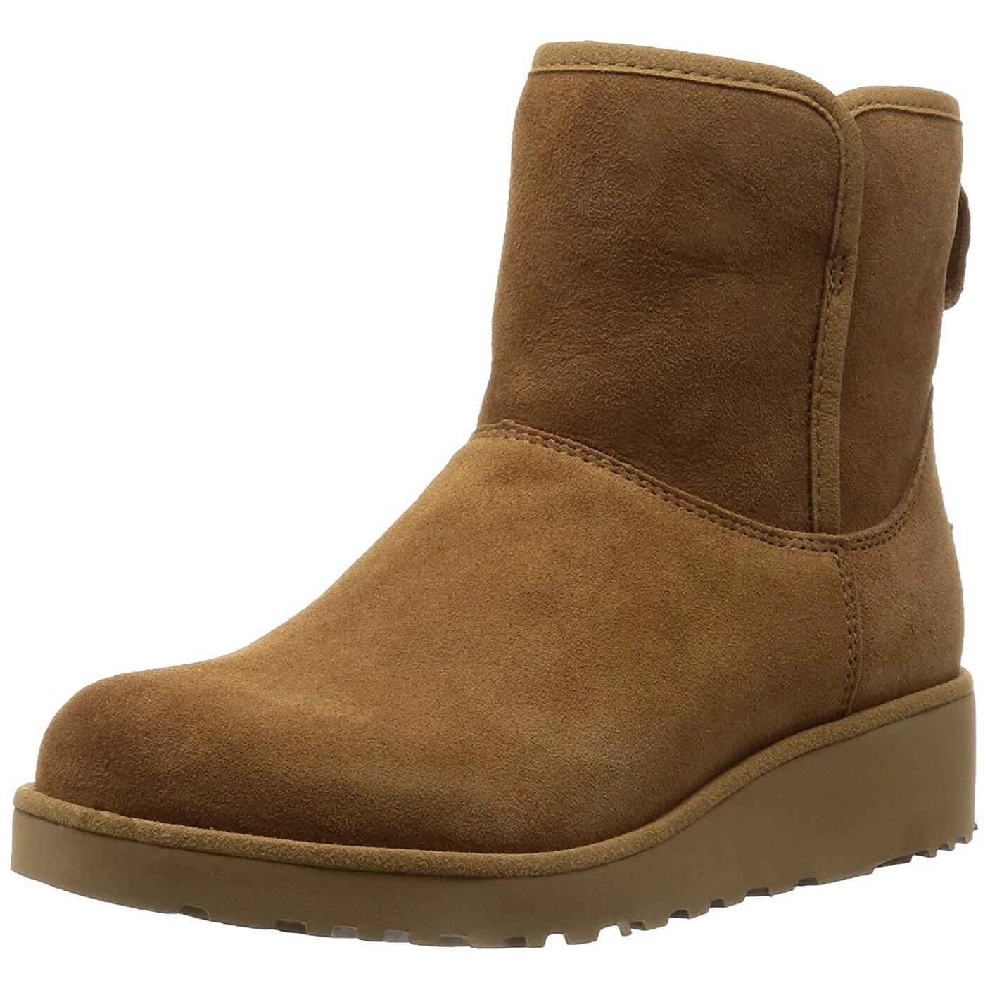 uggs kristin uggs kristin