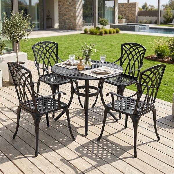 flowered 54 round patio table cover with umbrella hole Square Outdoor Tablecloth 54x54 Inch, Cloth Waterproof Tablecloths Table Cover, Garden/Yard Table Covers with Zipper Tall Order Very easy care Patio Kingdom Double-sided Patio Options:Pink w/ Black Wall - 24