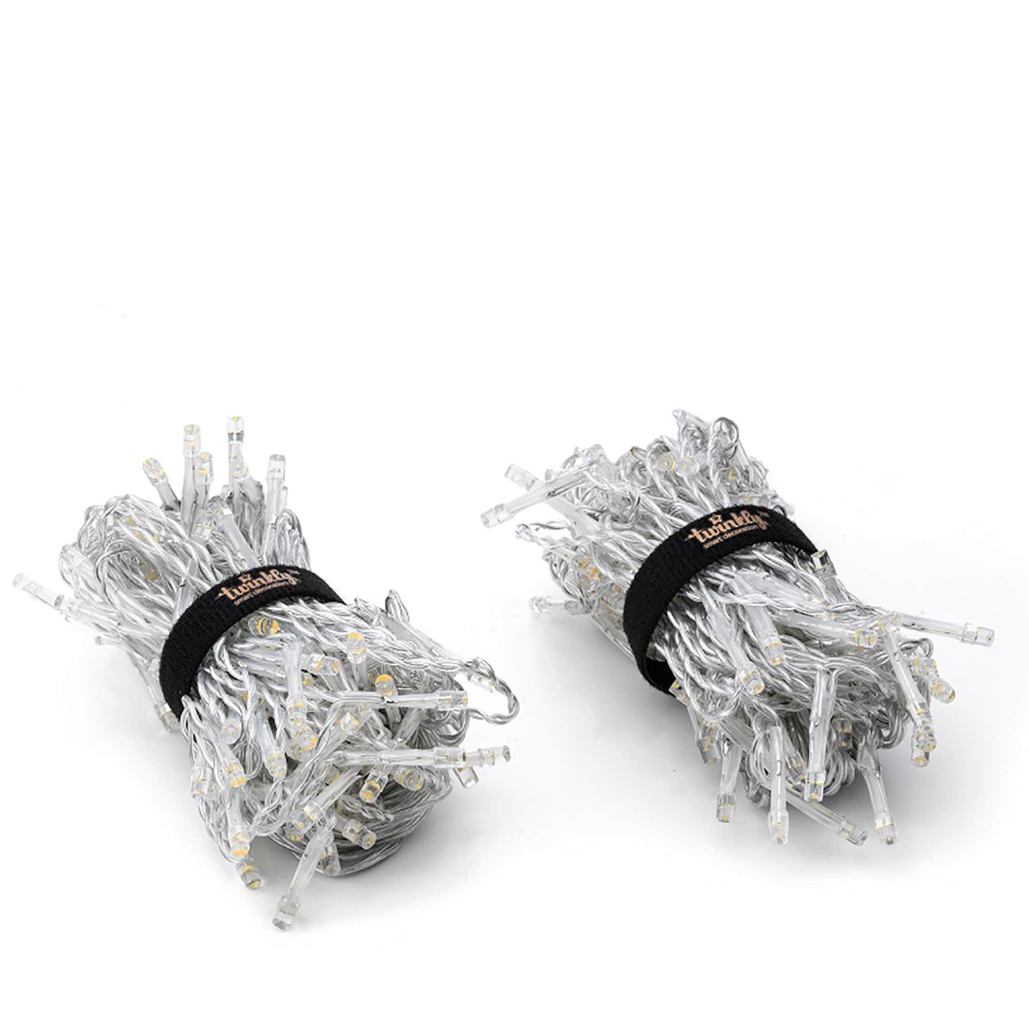 Christmas Lighting Bed Bath & Beyond