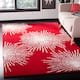 Option Red/Ivory