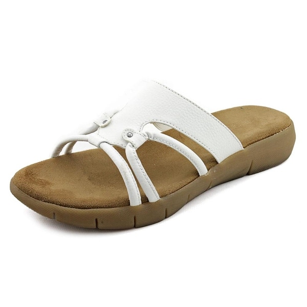 aerosoles wip away sandals