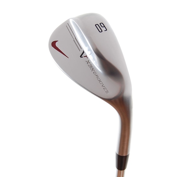 nike vr 60 degree wedge