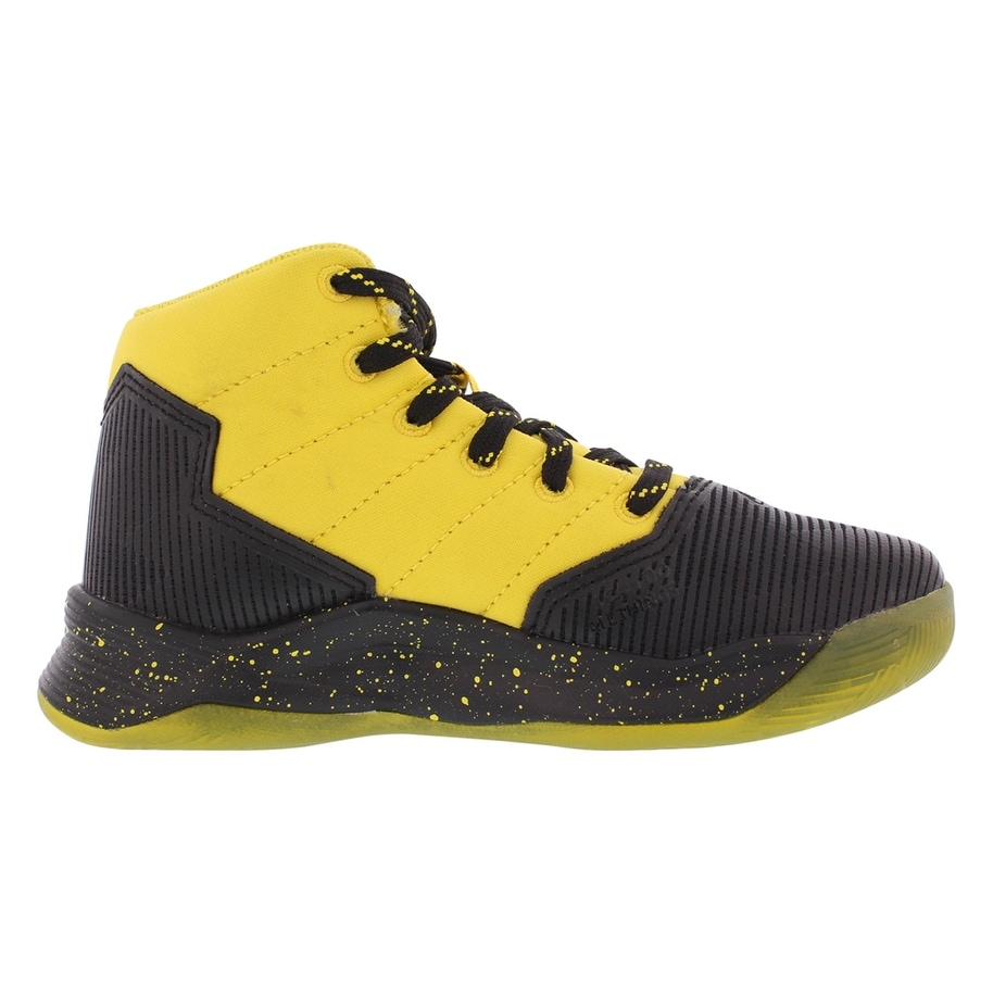 curry 2.5 preschool shoes