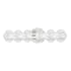 Option Polished Nickel