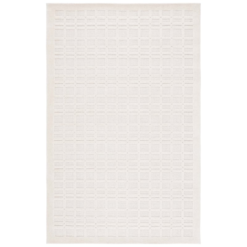 SAFAVIEH Hand-Loomed Impressions Apollonie Modern & Contemporary Wool Rug
