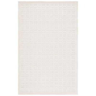 SAFAVIEH Hand-Loomed Impressions Apollonie Modern & Contemporary Wool Rug