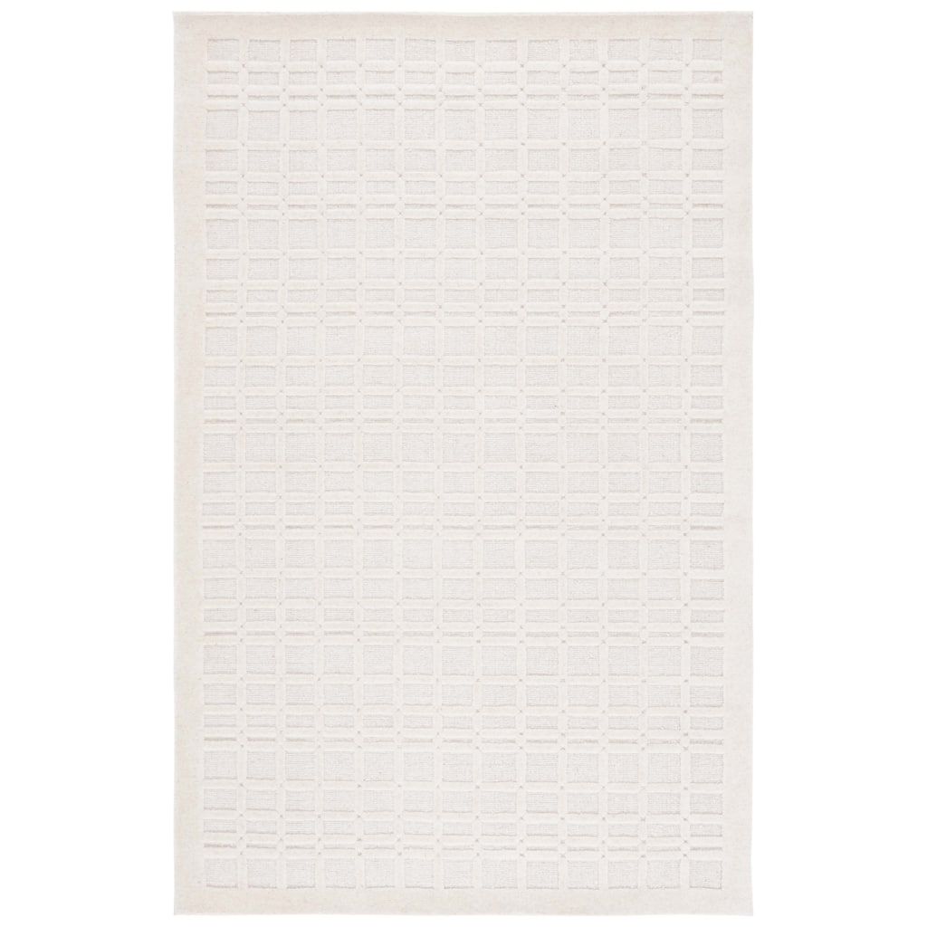 SAFAVIEH Hand-Loomed Impressions Apollonie Modern & Contemporary Wool Rug