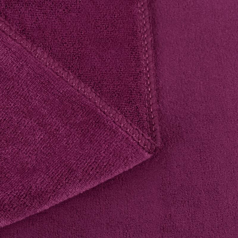 Oversized Bath Sheet,Jumbo Large Bath Towel Sheet