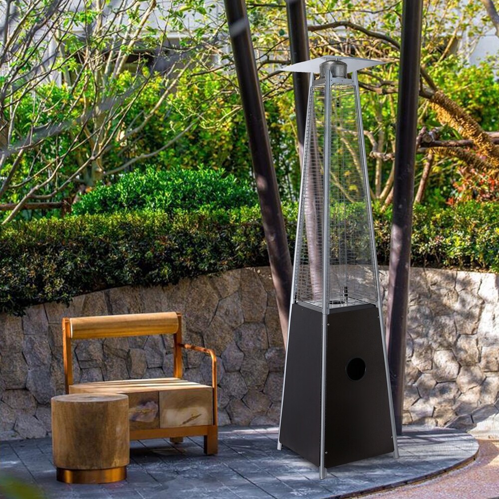 uixe Patio Heaters - Bed Bath u0026 Beyond