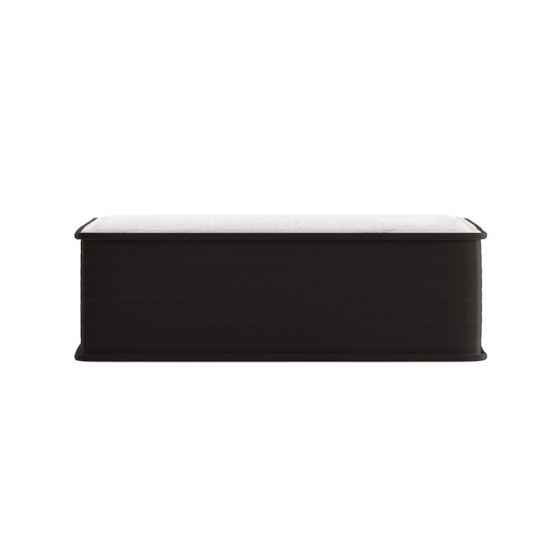 Premium Foam and Pocket Spring Hybrid Mattress in a Box