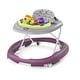 preview thumbnail 1 of 4, Chicco Walky Talky Baby Walker Flora