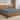 Bare Home Cotton Flannel Fitted Sheet