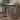 Bar Stools Adjustable Height Swivel Faux Leather Armless Barstools