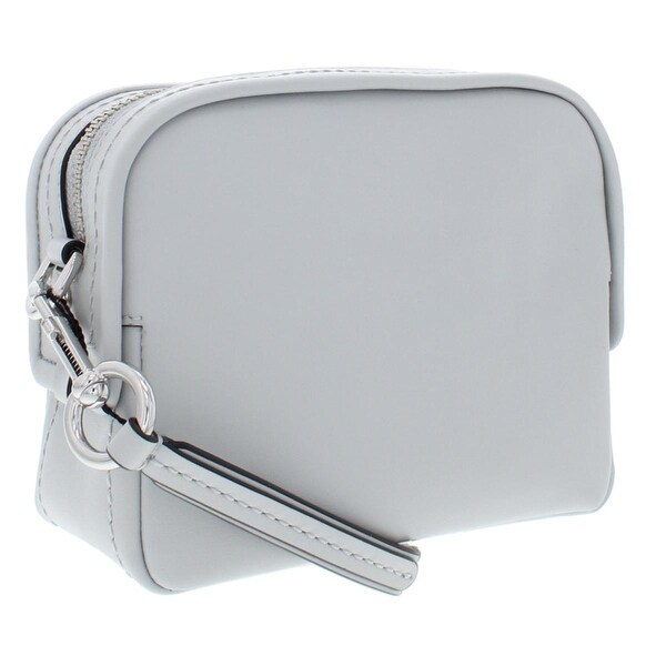 marc jacobs gray bag