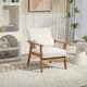 Option Beige