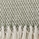 preview thumbnail 67 of 92, DII Woven Decorative Throw