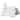 Noritake Heritage 40-Piece Dinnerware Set, Service for 8