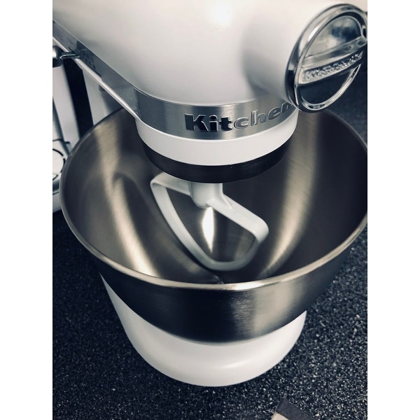 kitchenaid artisan mini ksm3311x stores
