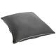 Option Charcoal