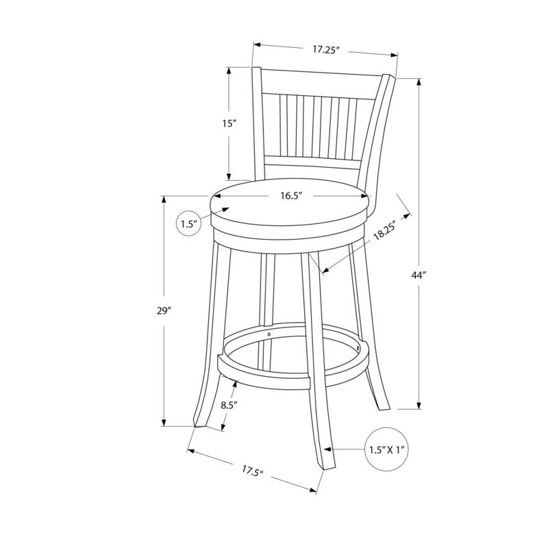 Bar Stool