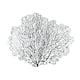 Option Silver