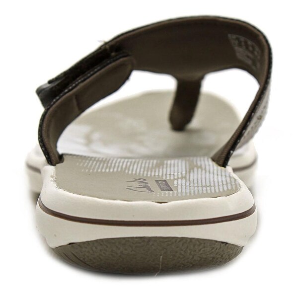 clarks brinkley derry