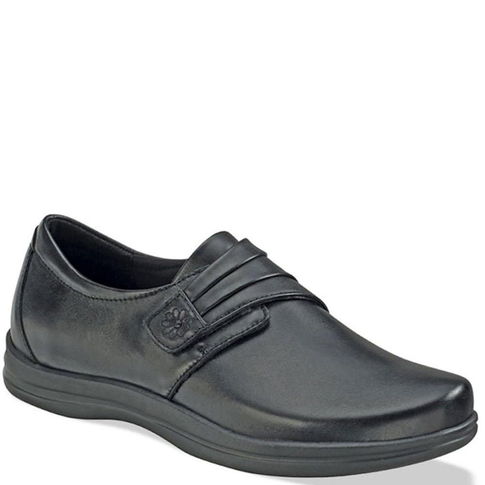 apex keds