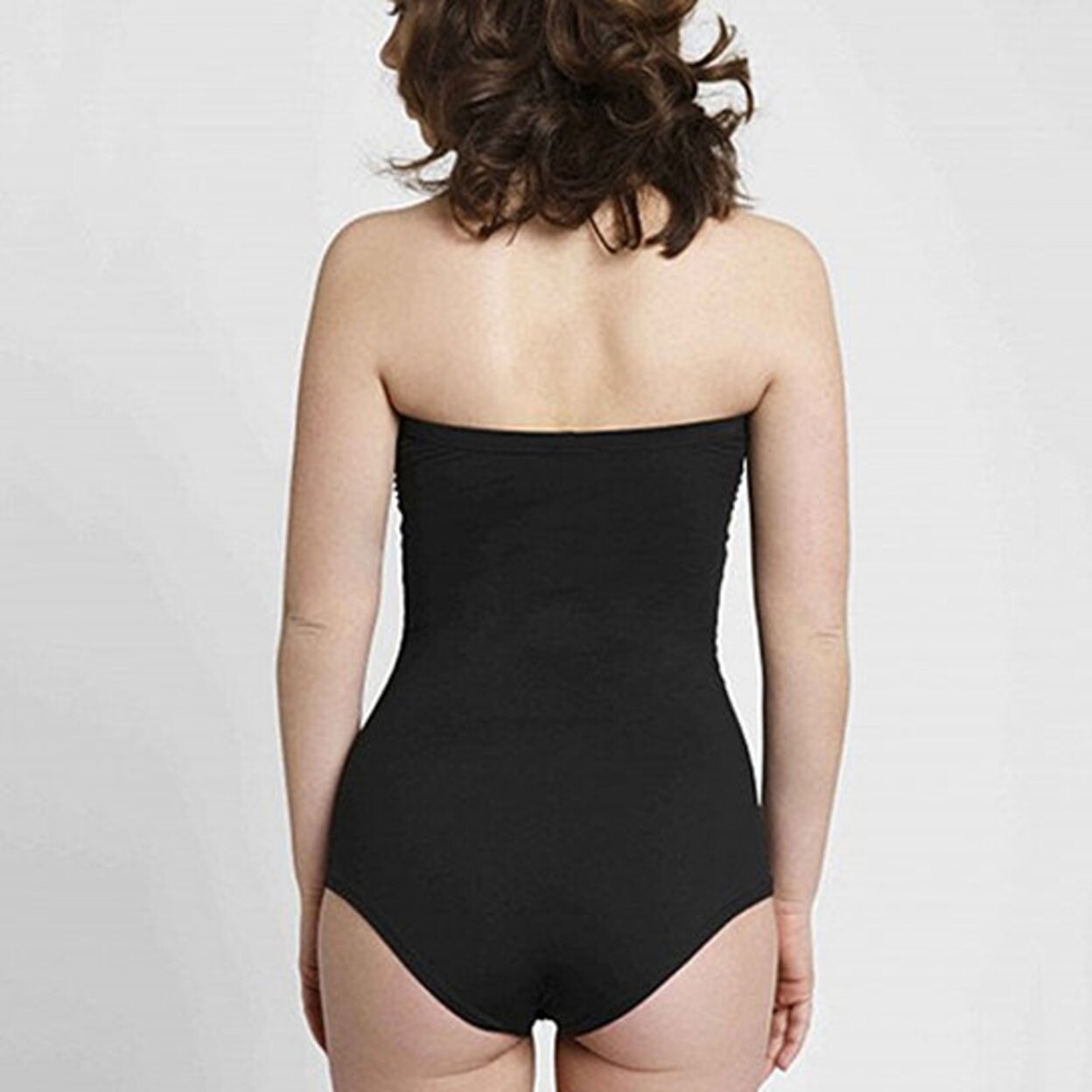 Shop Women S Beachwear Cat Swimsuit Bathing Suit Monokini One