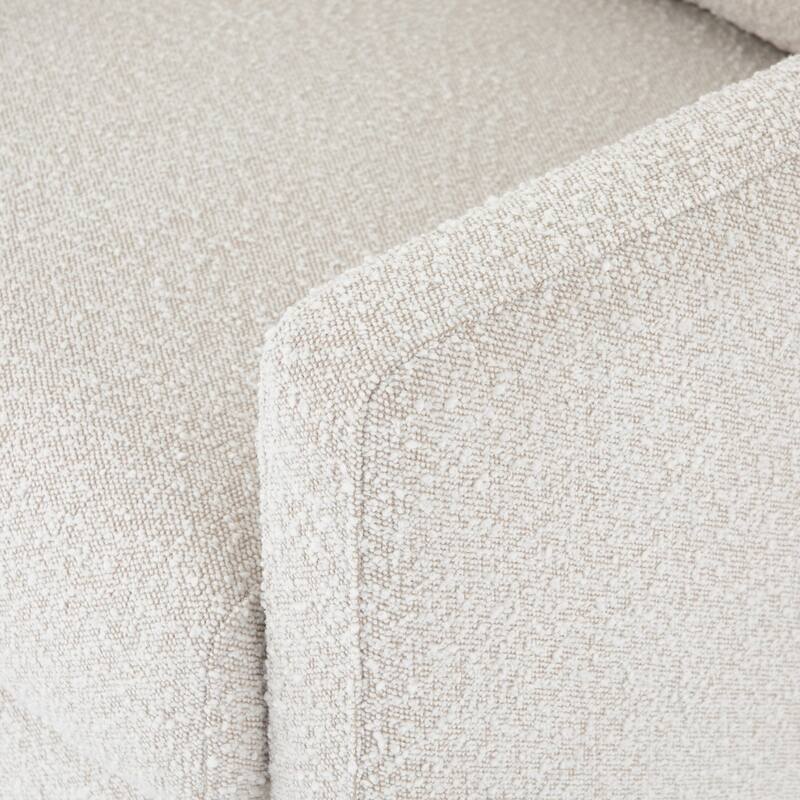 Haven Home Kip Chair